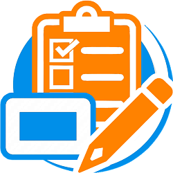 Из полей Задачи - в поля CRM и смарт-процессов